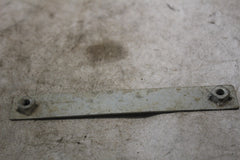 838bc17f-3b03-4b63-84d8-7a93f24f0d3a