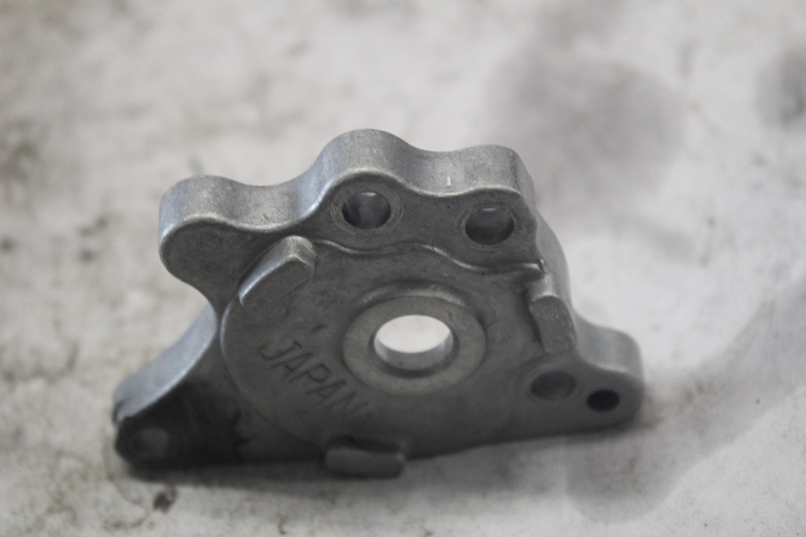 d23d2595-caea-4951-8c9d-77ff5d1cf4af