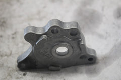 d23d2595-caea-4951-8c9d-77ff5d1cf4af