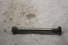 38159ffe-2437-46e7-a348-afaf894e3e3b