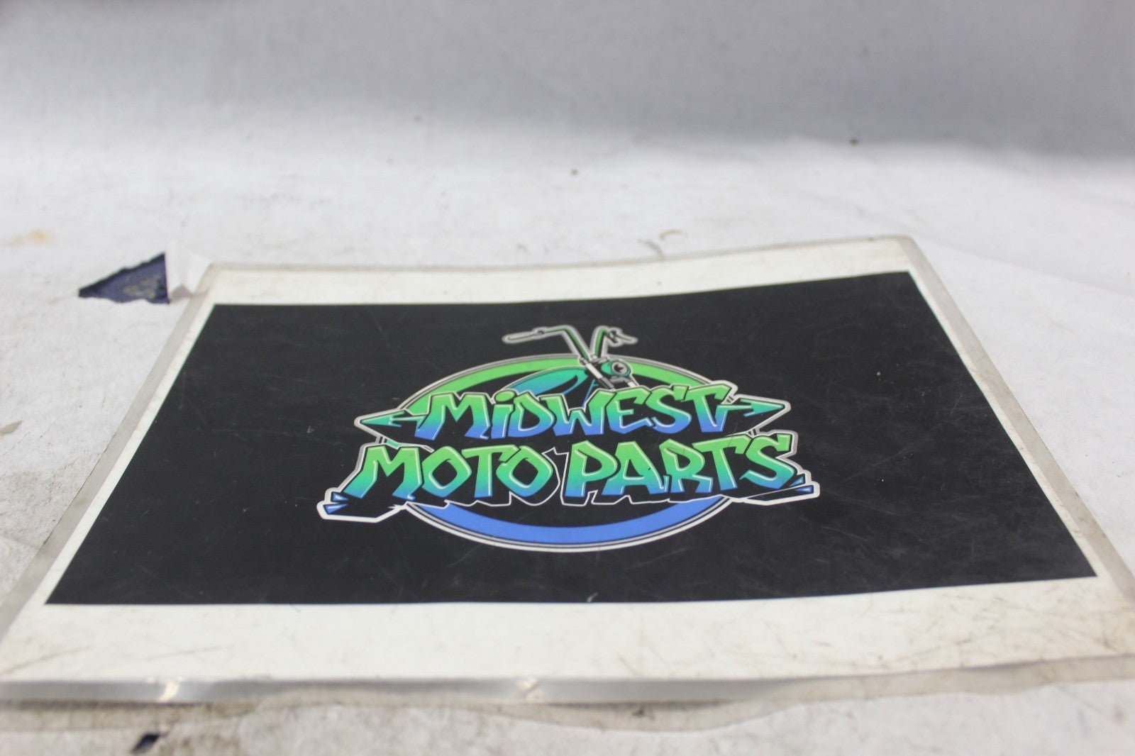 c8748183-452e-428f-a0c0-fbf0c7e89b8a