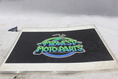 c8748183-452e-428f-a0c0-fbf0c7e89b8a