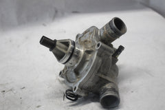 ab460660-eb1e-4890-8a45-3ec7b81bf796