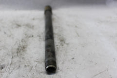 SWINGARM PIVOT SHAFT 61211-33E00 2002 SUZUKI GSX-R1000