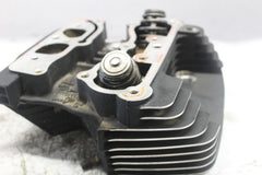 FRONT CYLINDER HEAD 16722-05, 16723-99 2005 SOFTAIL DELUXE FLSTNI