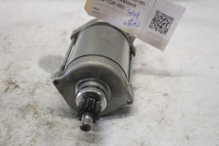 6c6c1e86-80c5-4d1d-b532-ce99b12912ef