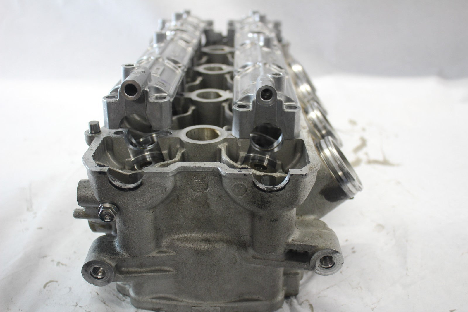 bf4917e0-fa68-471b-aa5f-b3c25d2103c1