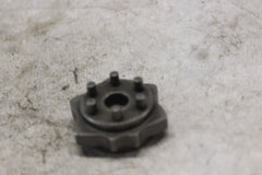 GEARSHIFT PLATE 25381-13E10 2002 SUZUKI HAYABUSA GSX1300R