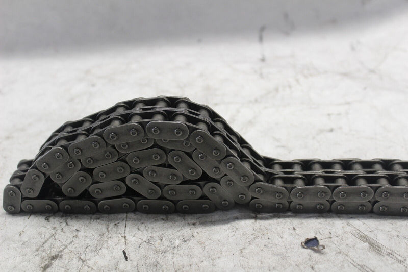 Primary Chain 40037-79 HARLEY DAVIDSON