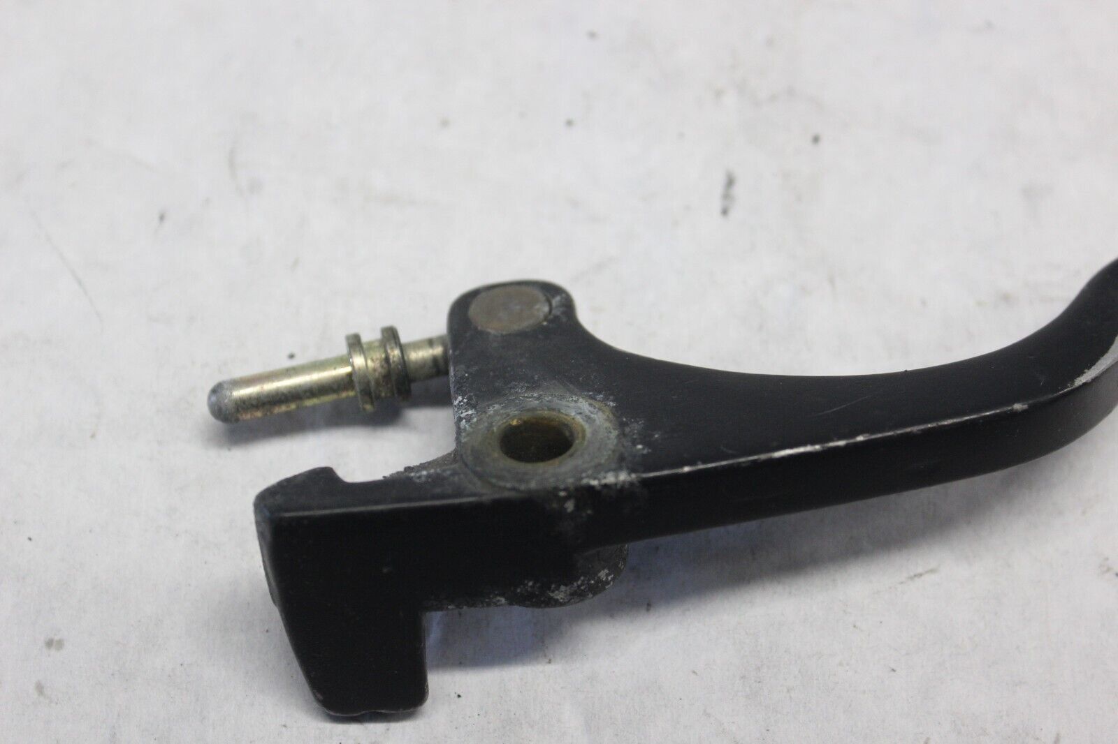 CLUTCH LEVER 46092-1131 1986 KAWASAKI CONCOURS ZG1000