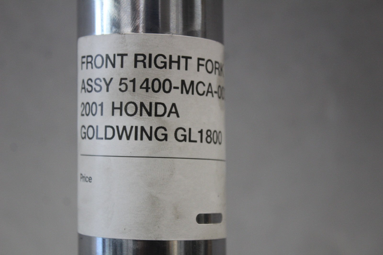 c8fd6f79-fc01-4313-b019-487cbd4aea24