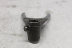 SHIFT FORK 3 RIGHT 2C0-18513-00-00 2007 YAMAHA R6 YZFR6