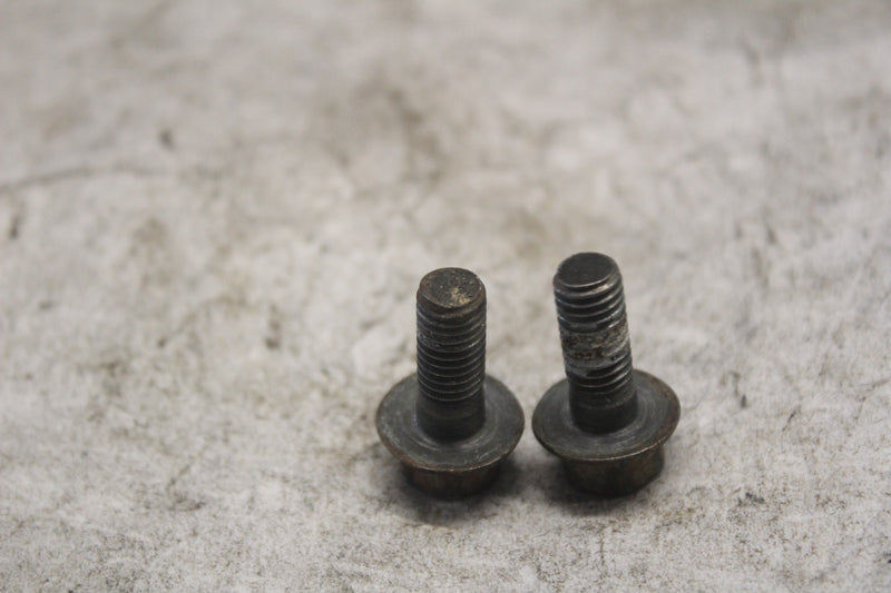 f47e7060-081b-4137-9ecf-e950289b9791