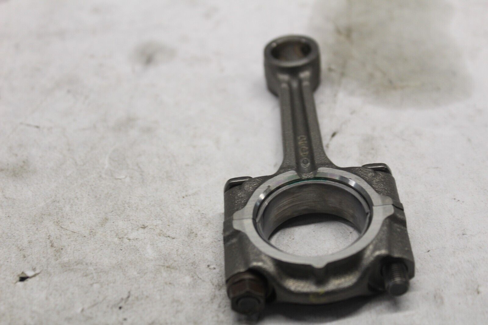 CONNECTING ROD ASSY 2C0-11650-00-00 2007 YAMAHA R6 YZFR6