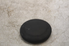 9b97b157-85ac-4313-a641-af91b6822c78