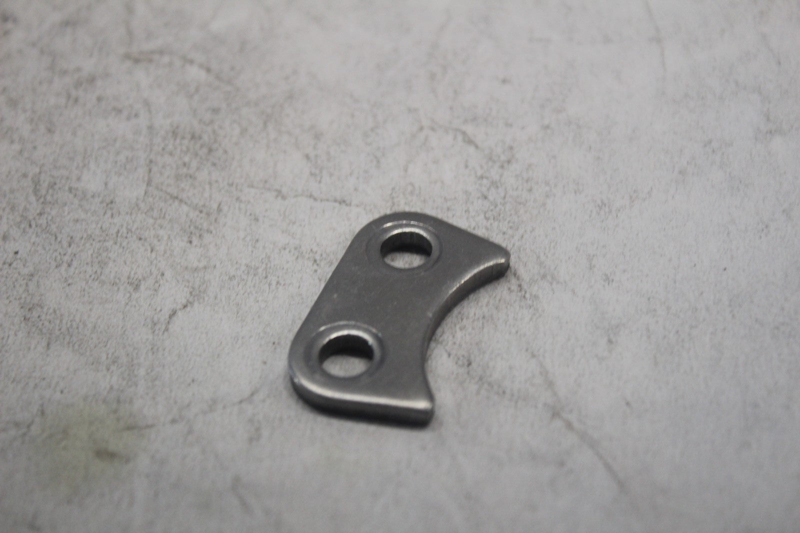 5afa66c1-9ac0-4fdb-8940-b7917a0bac05