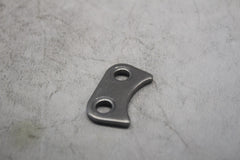 5afa66c1-9ac0-4fdb-8940-b7917a0bac05