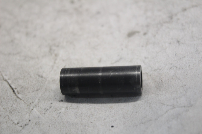 28c8a435-2f28-4566-bf35-e22477f6582f