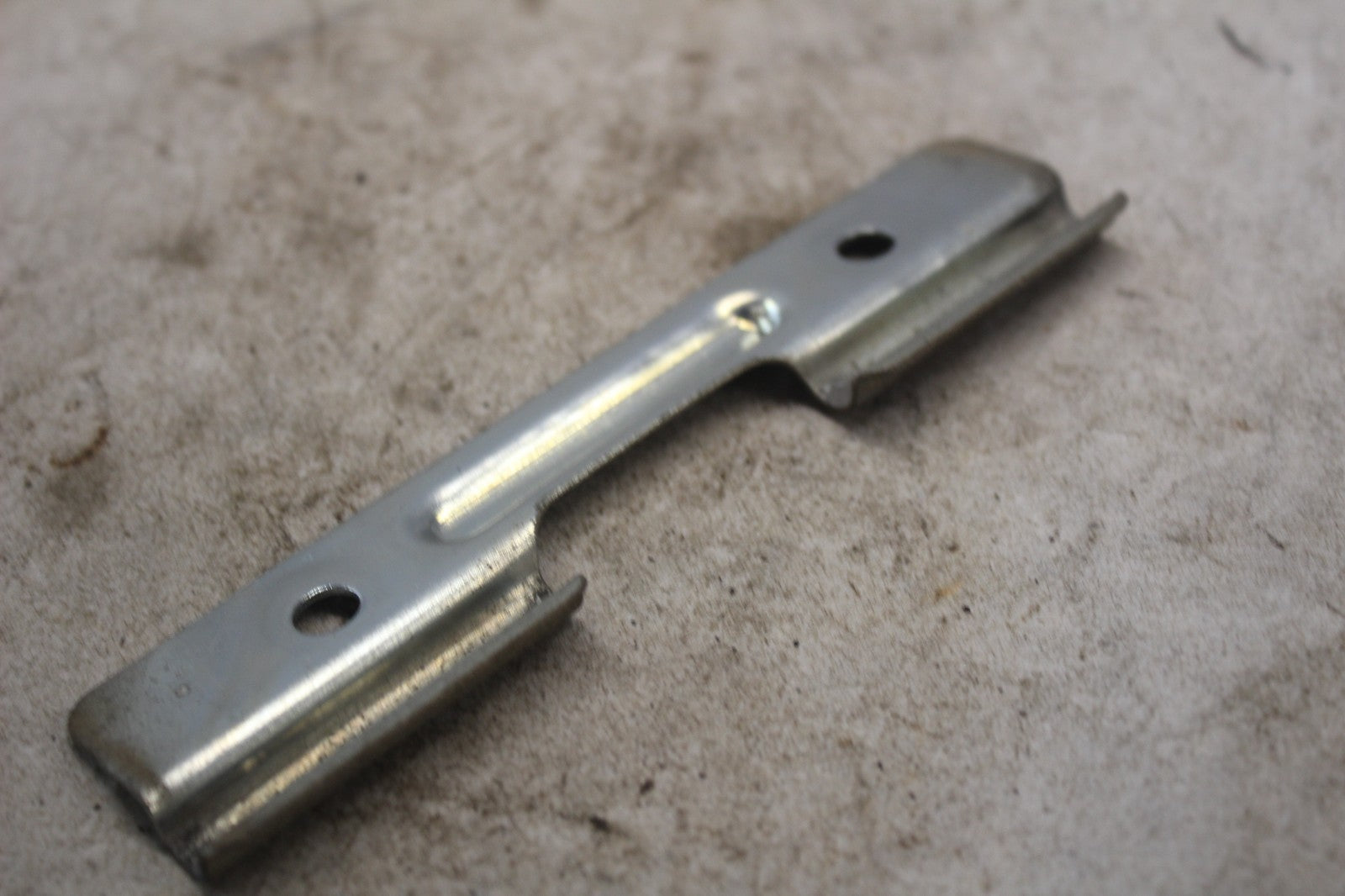 29cbe96e-59a2-49d1-b535-7bb5ad34ccc9