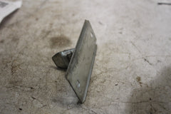 3c209ccb-f8be-4d54-bbc6-9370ecec73c6