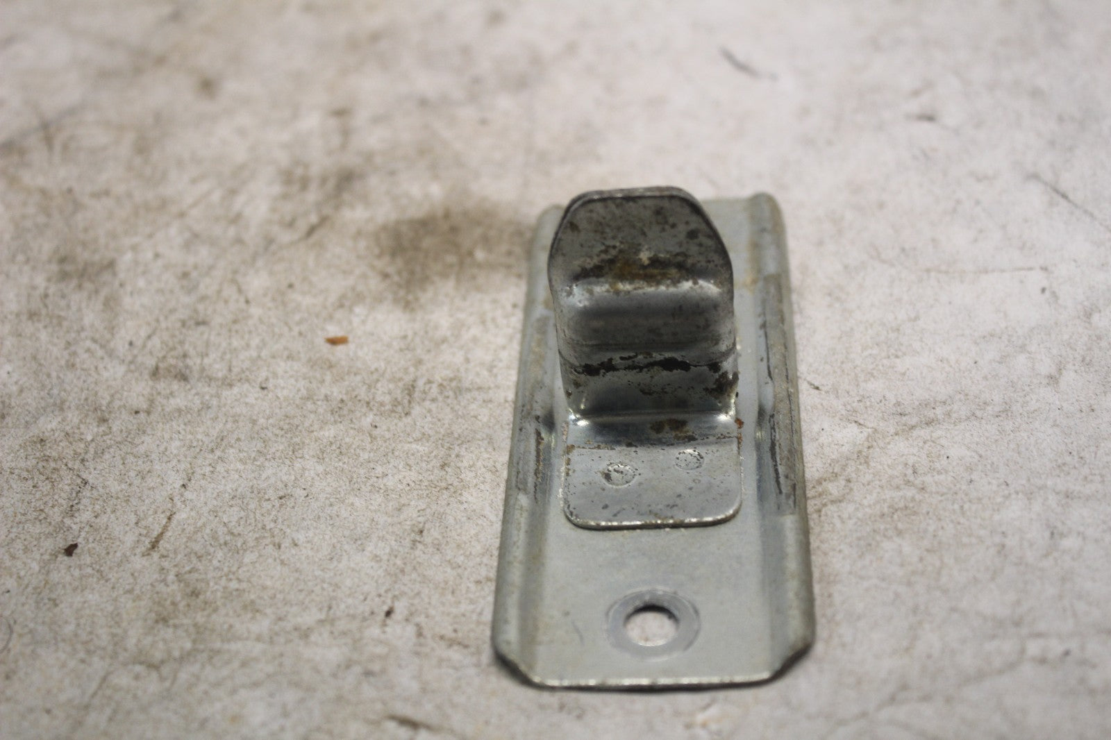 bf887b72-ec92-4a8d-b273-8229c176c28b