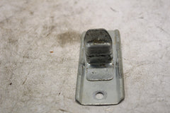 bf887b72-ec92-4a8d-b273-8229c176c28b