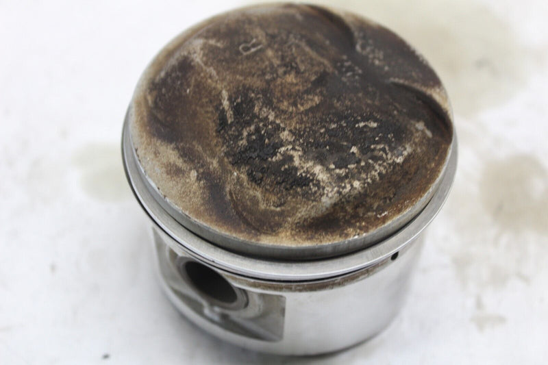 PISTON (STD) 13101-415-000 1982 GL500I SILVERWING
