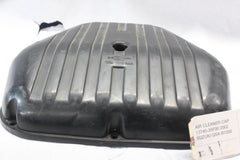 AIR CLEANER CAP 13740-35F00 2002 SUZUKI GSX-R1000