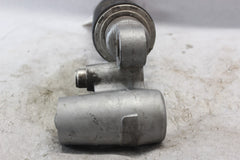 REAR SHOCK ABSORBER 62100-24F20 2002 SUZUKI HAYABUSA GSX1300R