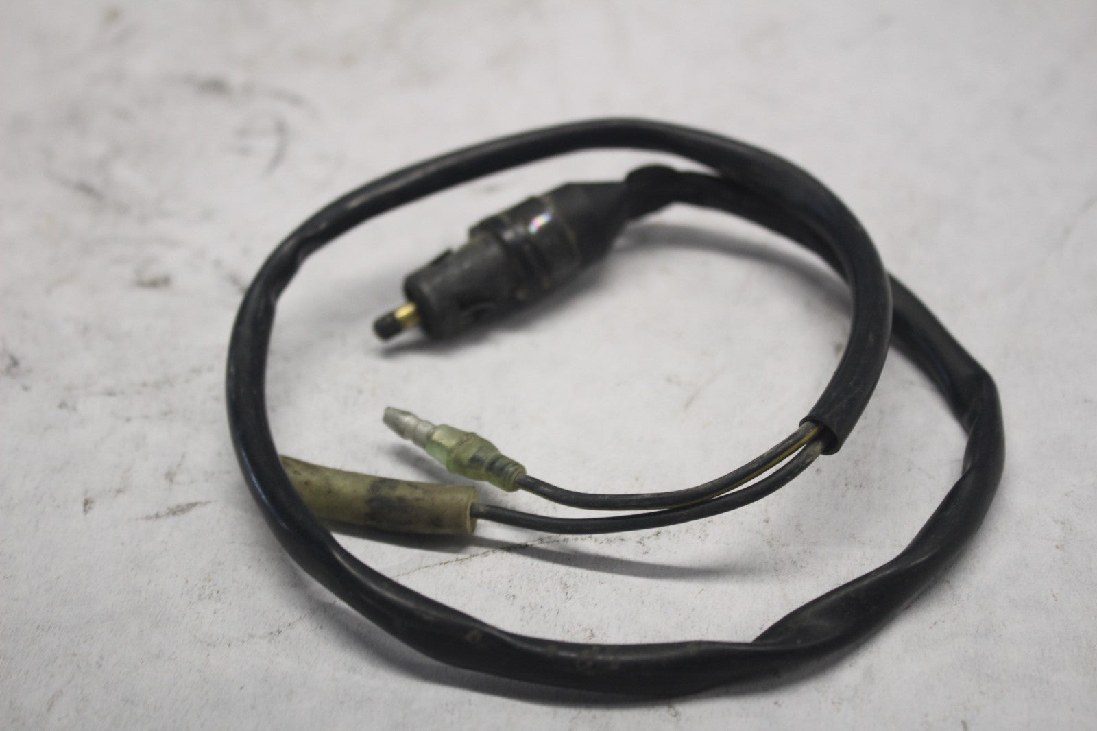 d6349e20-b5e9-4810-bf10-dc5922ad6221