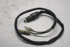 d6349e20-b5e9-4810-bf10-dc5922ad6221