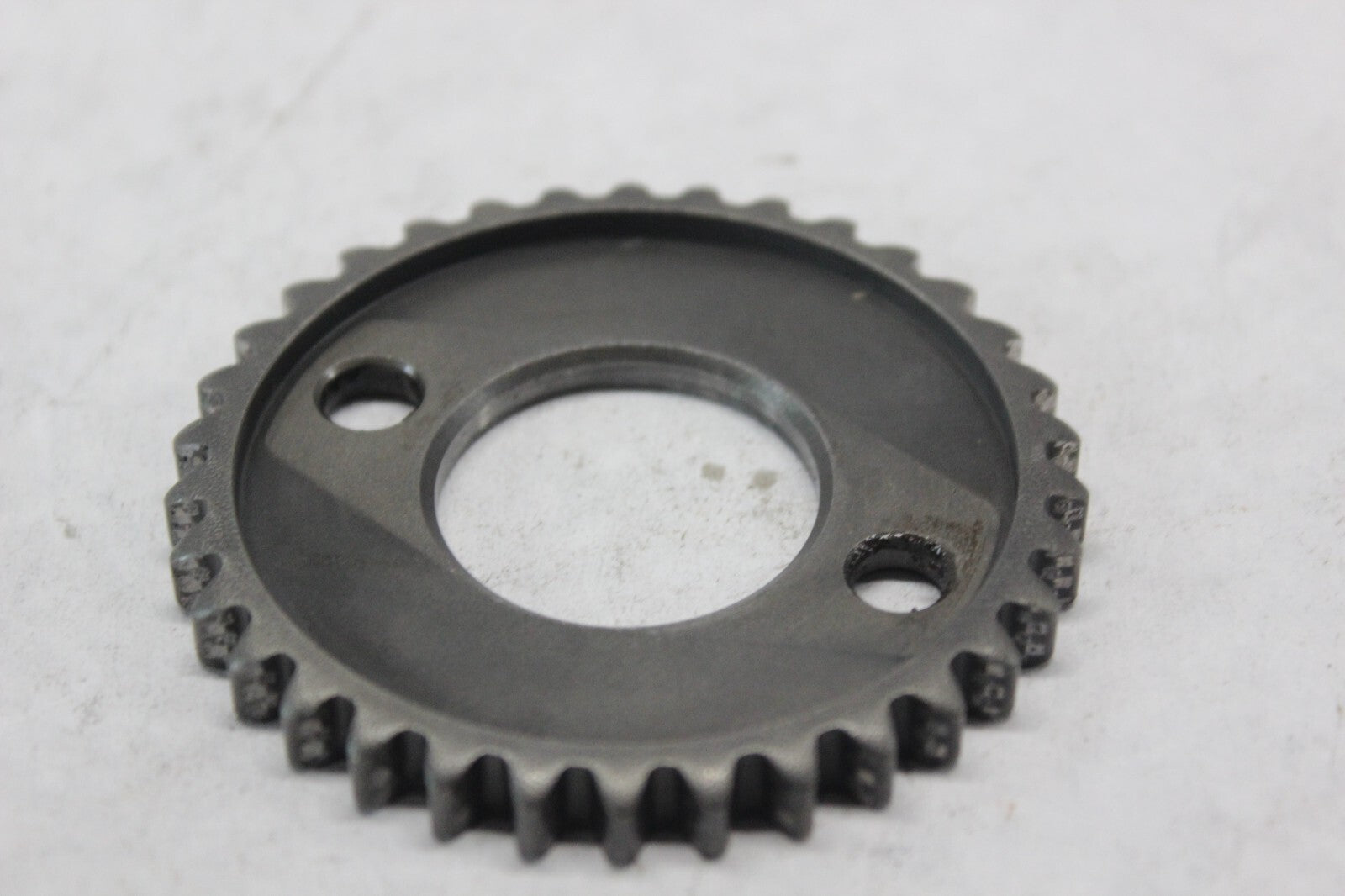 CAM SPROCKET 34T 14321-MW0-000 1998 HONDA CBR900RR