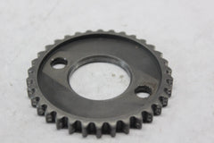CAM SPROCKET 34T 14321-MW0-000 1998 HONDA CBR900RR