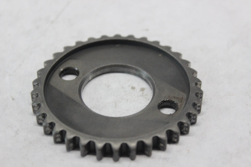 CAM SPROCKET 34T 14321-MW0-000 1998 HONDA CBR900RR