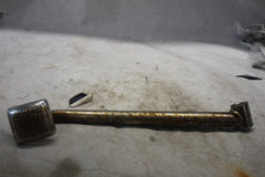 c65e706f-826f-4f83-938e-7c6b6afe5ebe