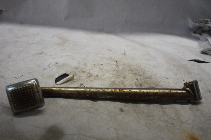 c65e706f-826f-4f83-938e-7c6b6afe5ebe