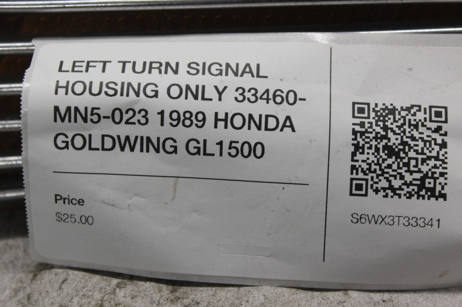 f7a465bd-b0a5-4923-98ad-be4af8de1f02