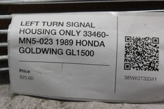 f7a465bd-b0a5-4923-98ad-be4af8de1f02