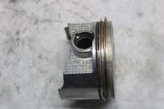 PISTON (STD) 12111-27E10-0F0 2001 SUZUKI BANDIT GSF1200S