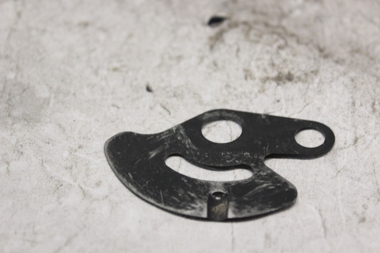 fe9384bf-d04b-4615-bc99-e2ee527a3f74