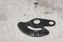 fe9384bf-d04b-4615-bc99-e2ee527a3f74