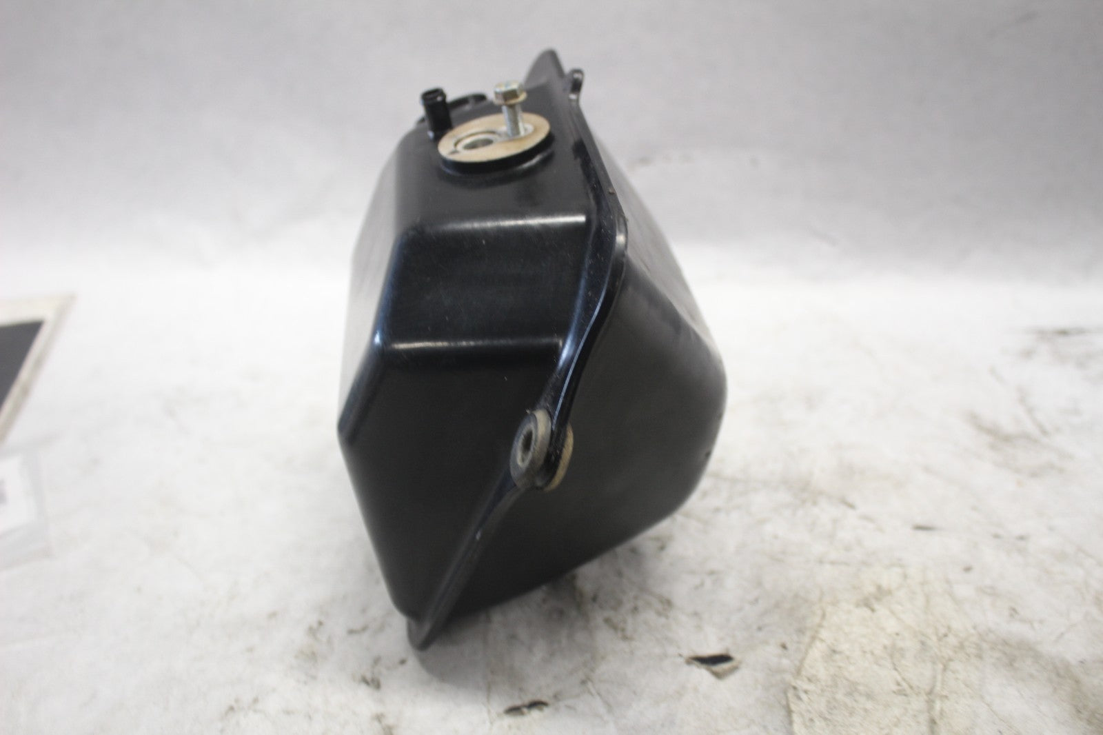 3507c735-1f10-4677-a3c9-37abcdeb5d2c