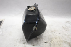 3507c735-1f10-4677-a3c9-37abcdeb5d2c