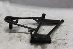 LEFT REAR TURN SIGNAL BRACKET 33660-MA1-770  1982 HONDA GL500I SILVERWING