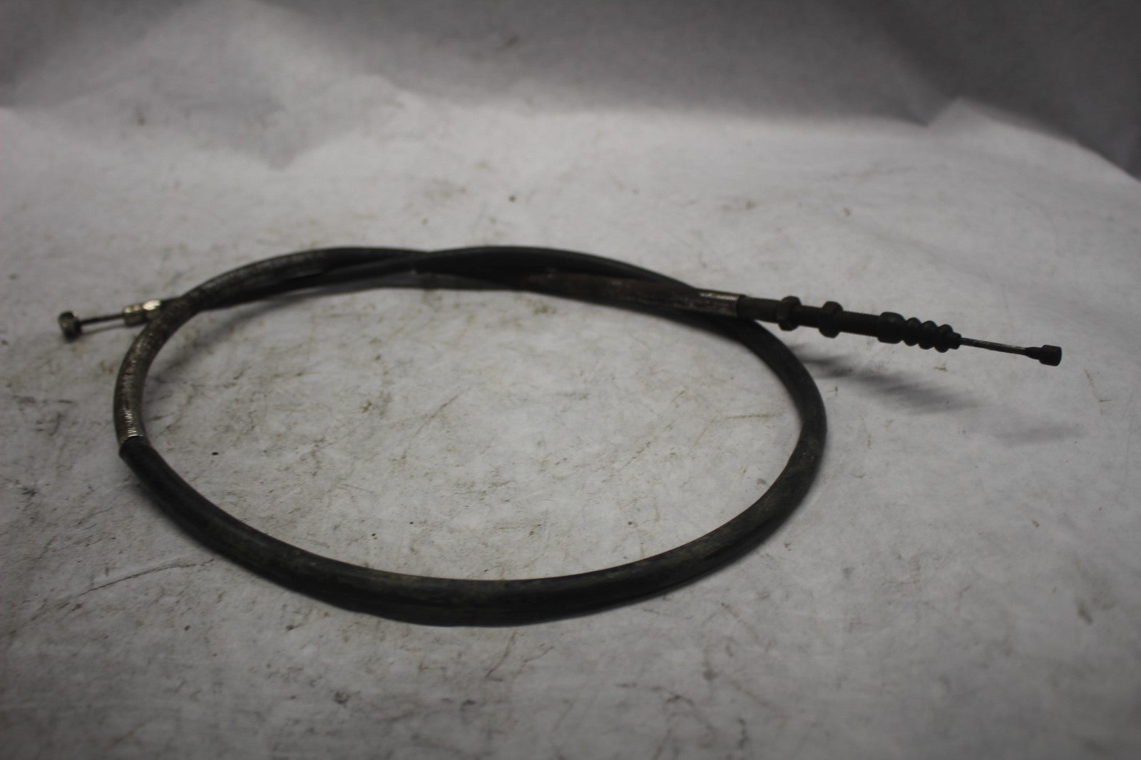 6b0d3d19-fa34-4509-9786-2f08edfb261c