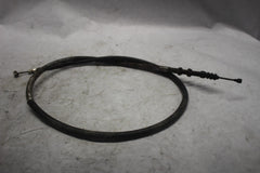 6b0d3d19-fa34-4509-9786-2f08edfb261c