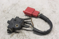 b0f2abe8-f407-41b9-9bdd-072127f8fb4f