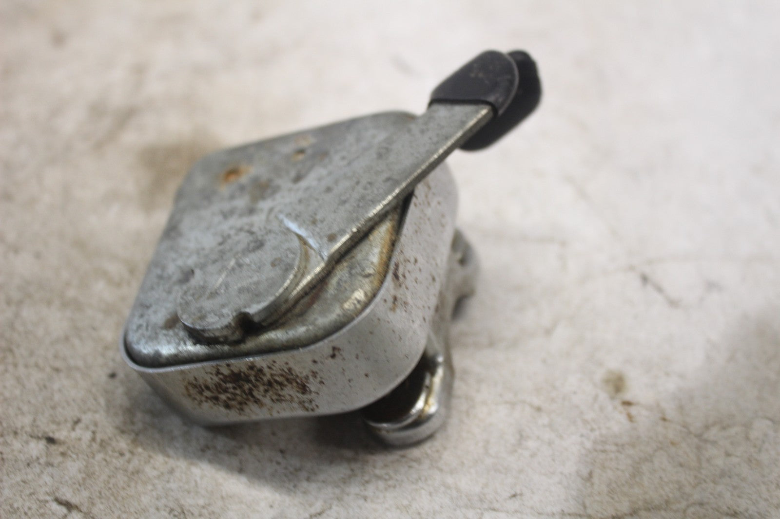 a646393a-c71f-4ddf-8e97-a24ee6ee2951