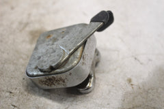 a646393a-c71f-4ddf-8e97-a24ee6ee2951