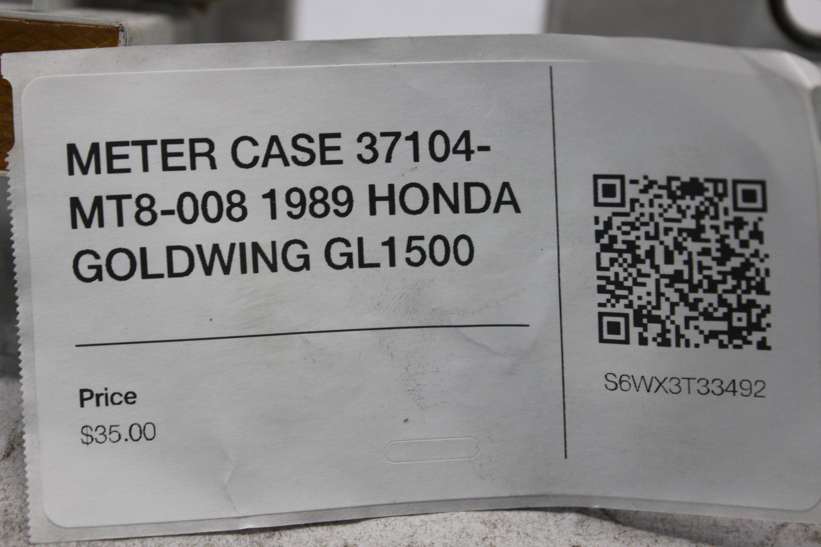 c999412c-0c1a-4a30-9ad4-eb2a066e597a